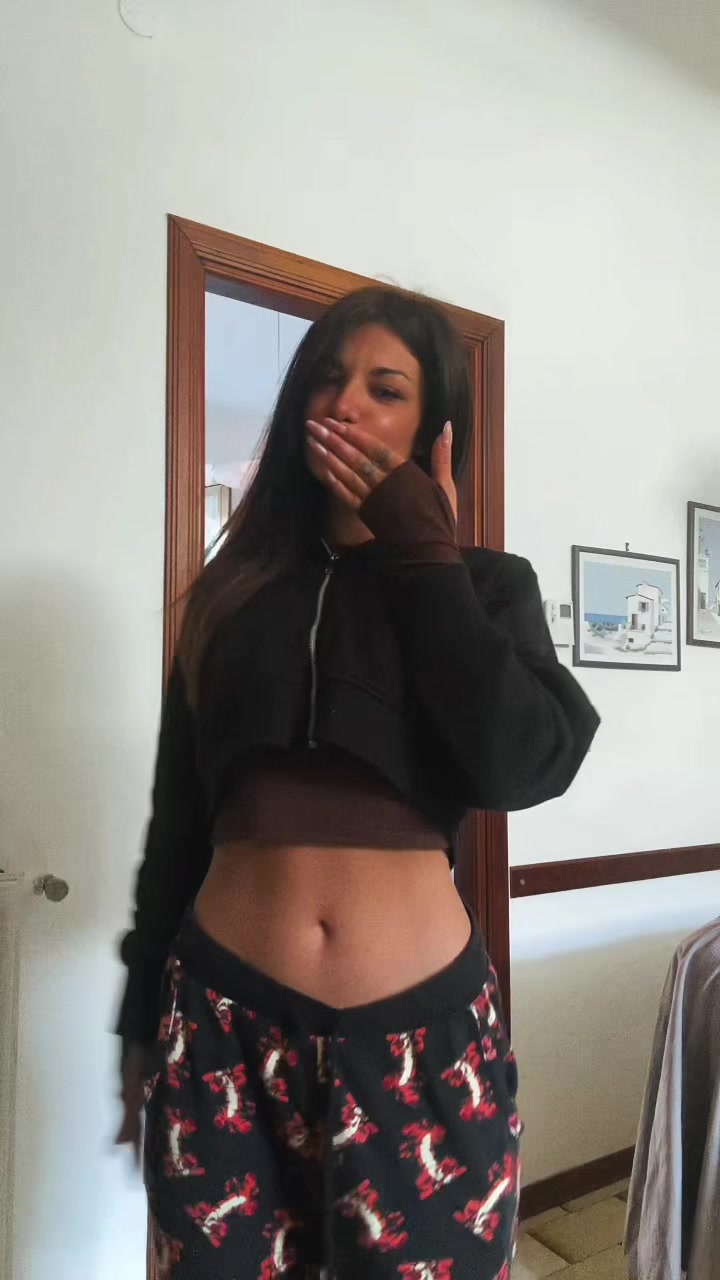 @Martina Porcu