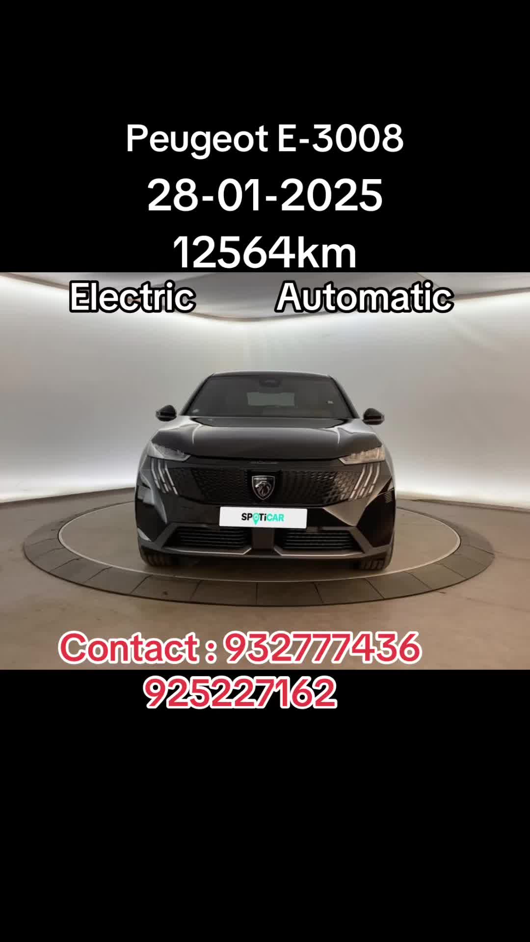 @PUNJAB AUTOS