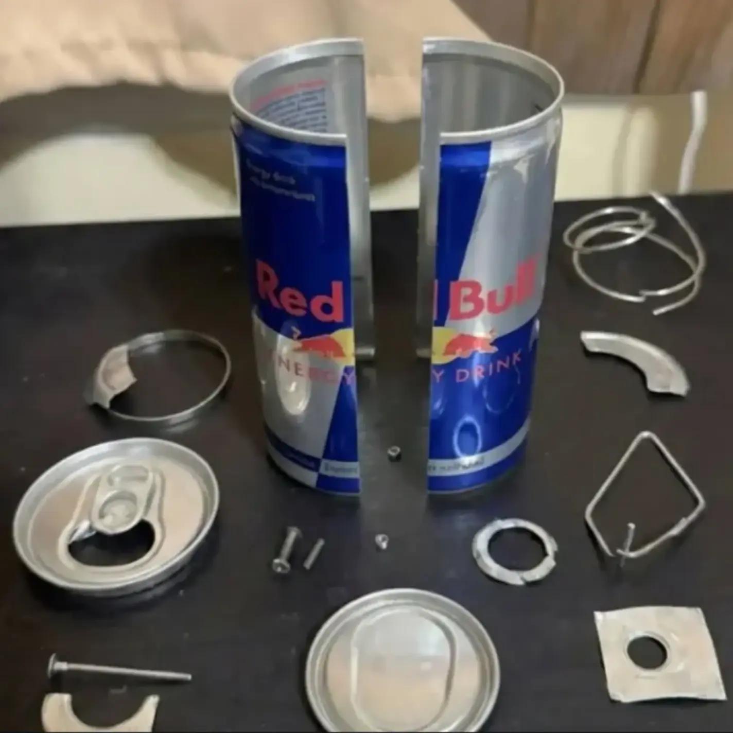 @Mechanical_King