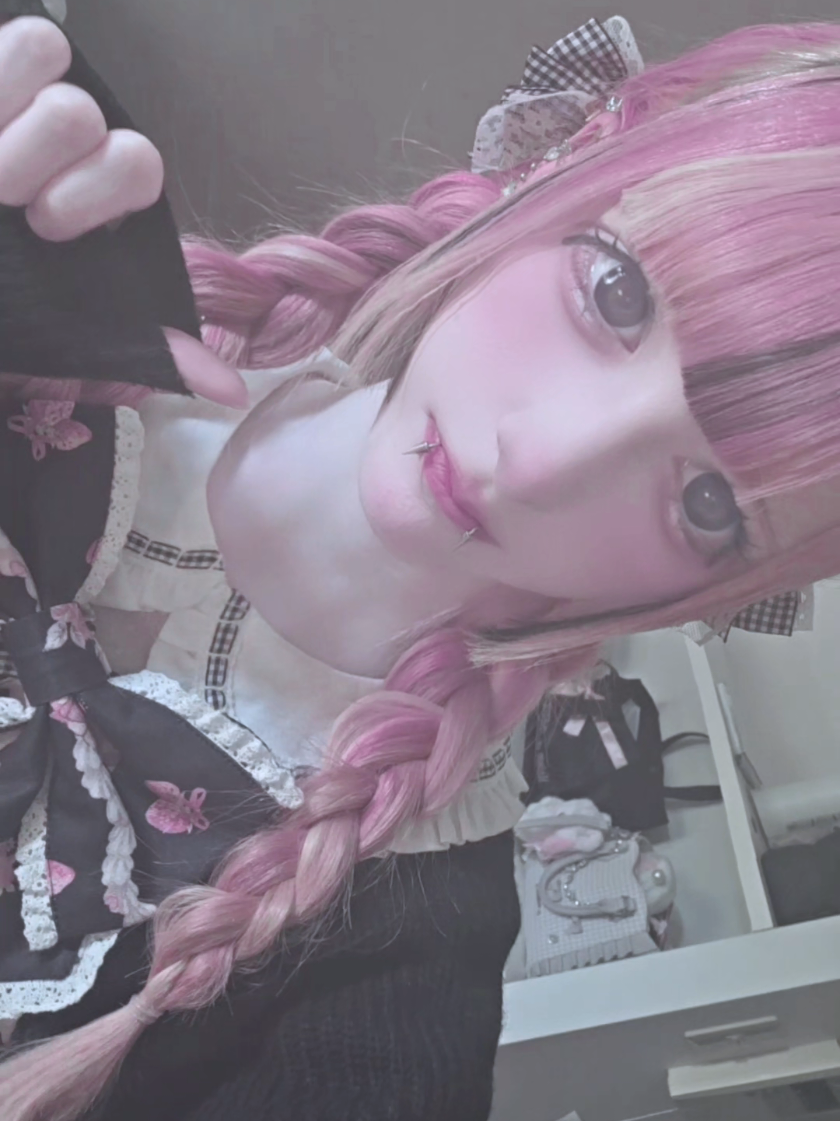 @emi🍓