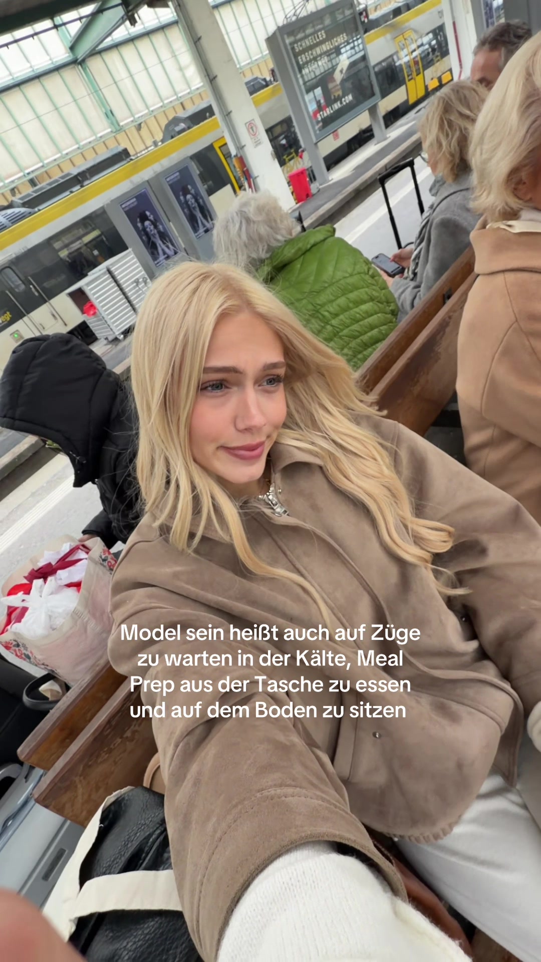 @dani.djokic