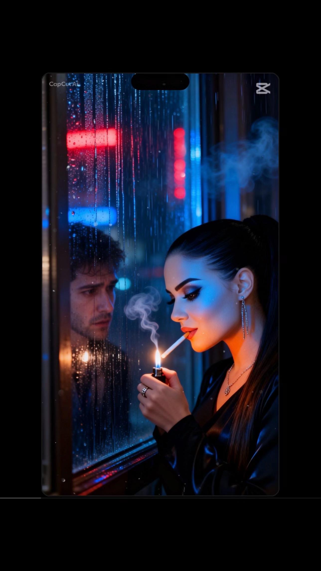 @🤎🦋ѕєℓєи&iota;яєм06_____25🦋🤎