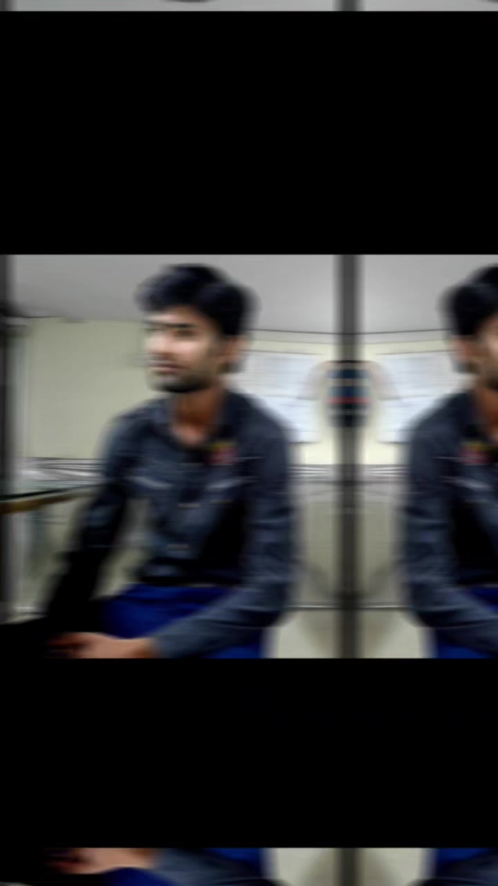@Abrar Saleem Ch