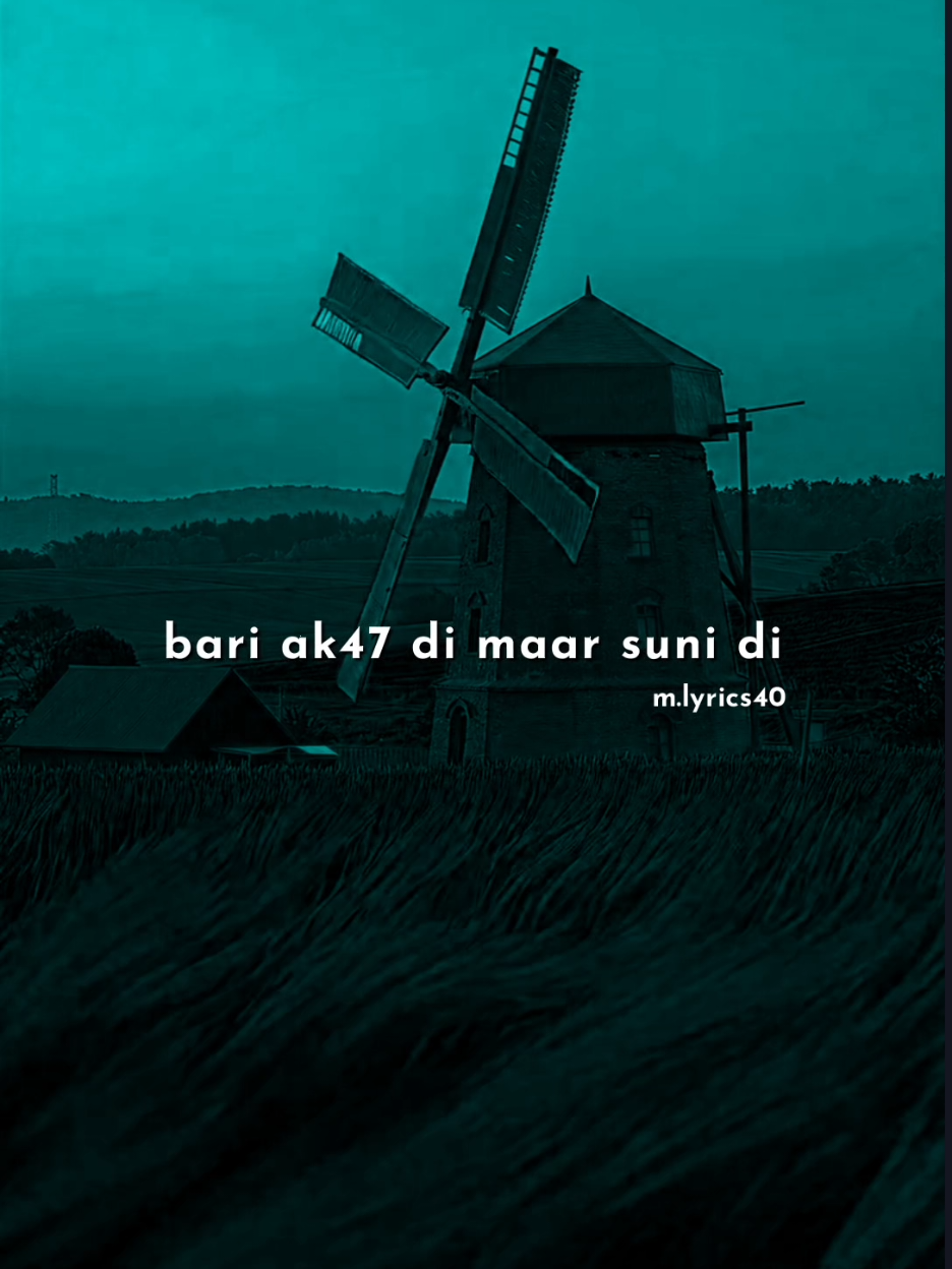 @𝗠 𝗫 𝗟𝗬𝗥𝗜𝗖𝗦 🧸