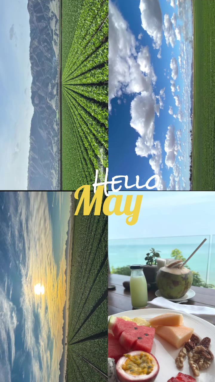 @Aboutfarming0