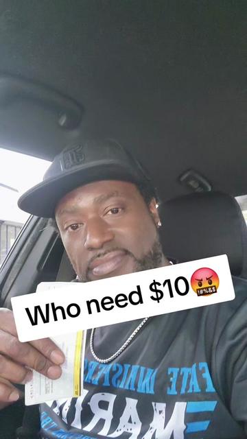 @nathanchase72
