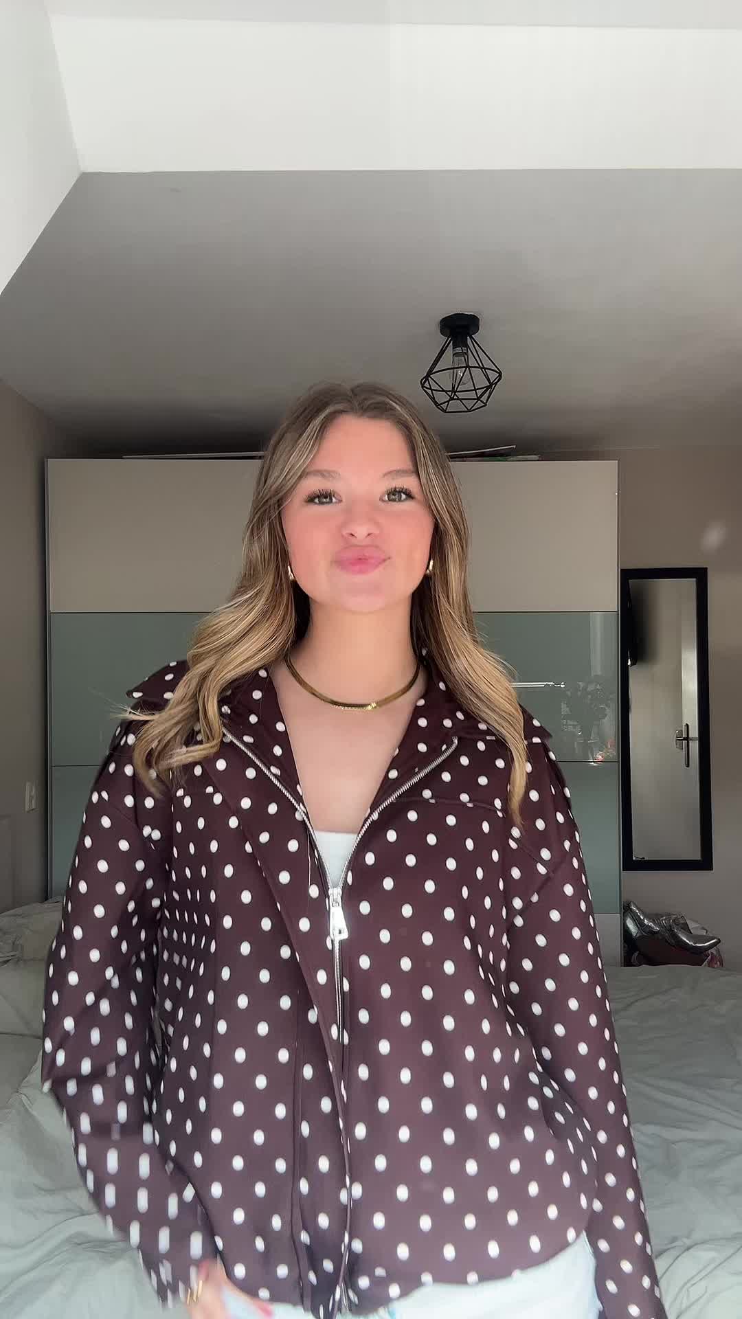 @Kayleighh💗