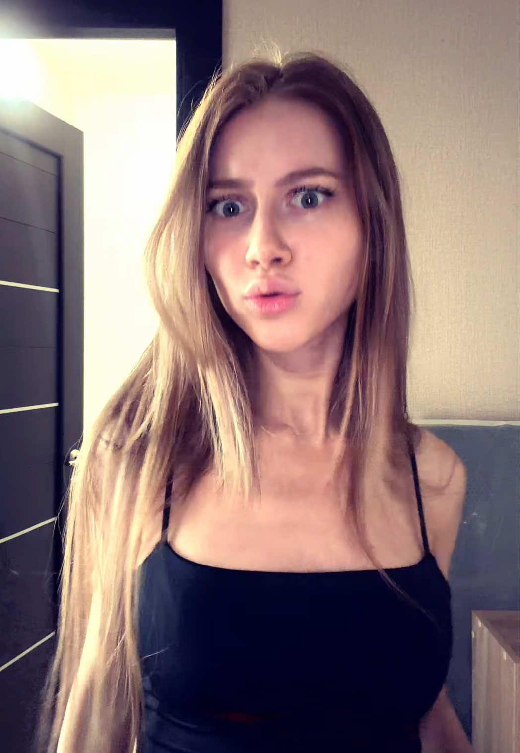 @тгк: шумилова тринадцать