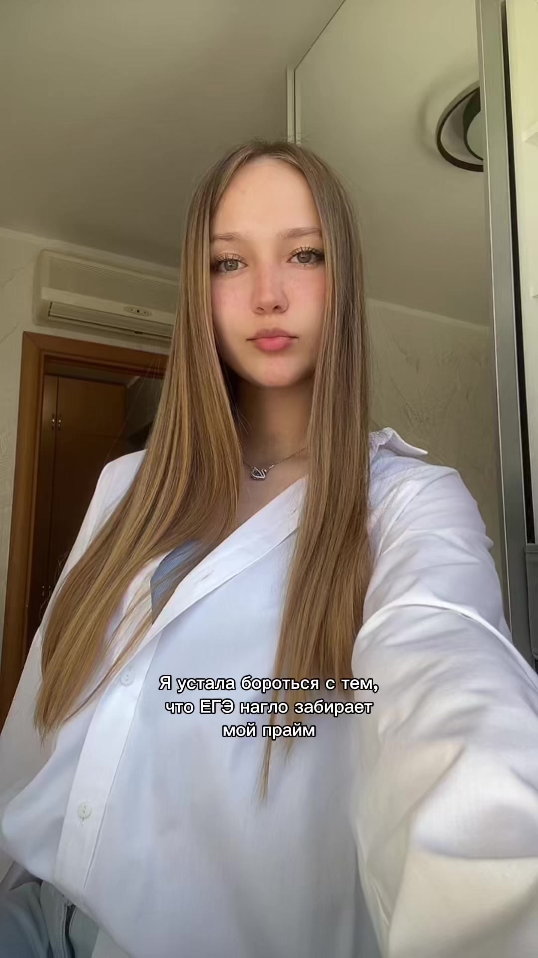 @kormaaach🪽