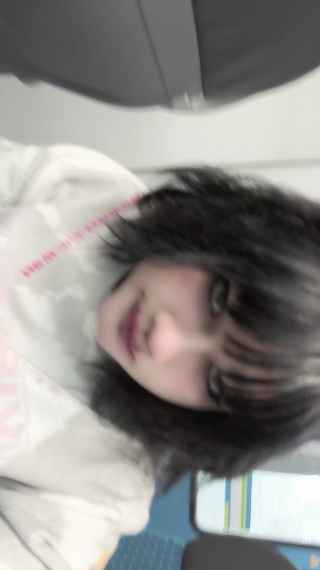 @sanresed