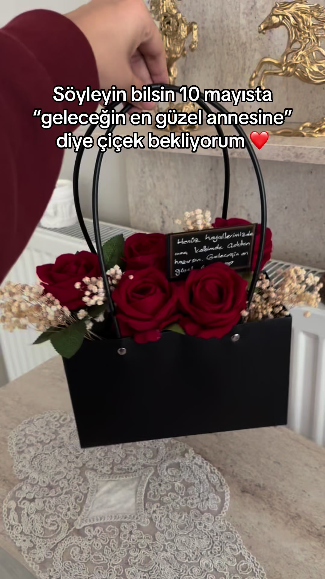 @Almir