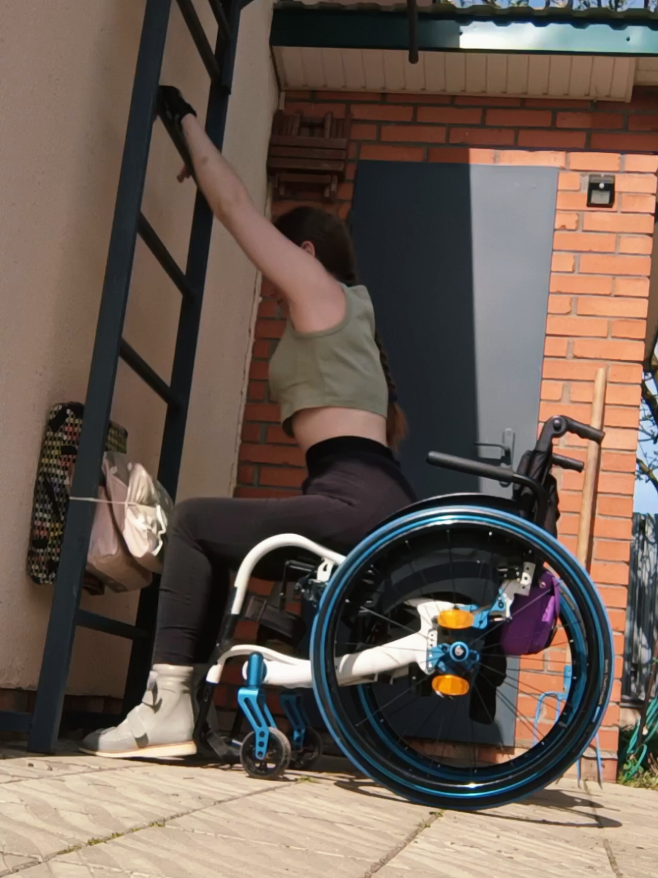 @Alina