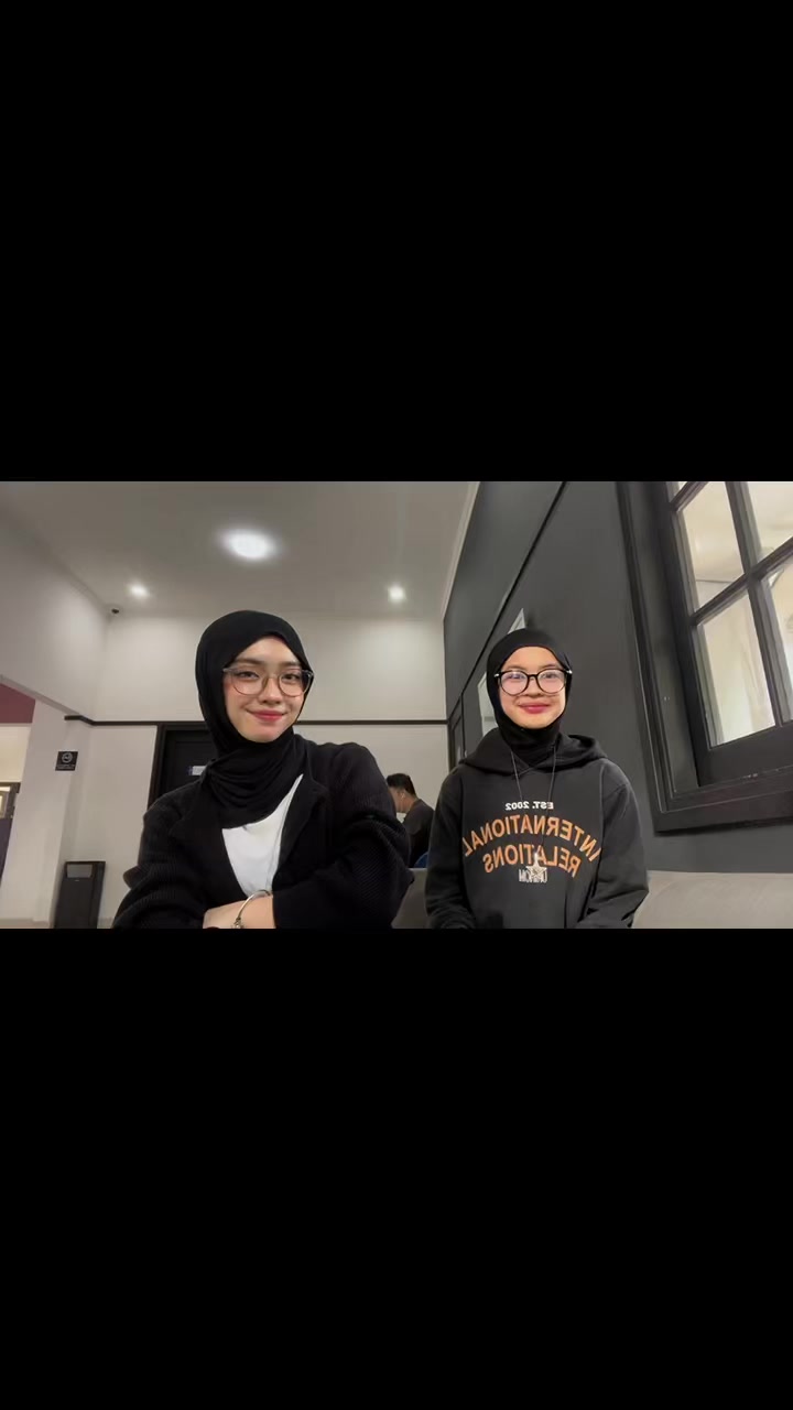 @Nayla 💃🏻