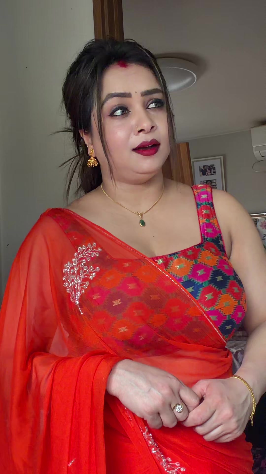 @Sangita Neupane872