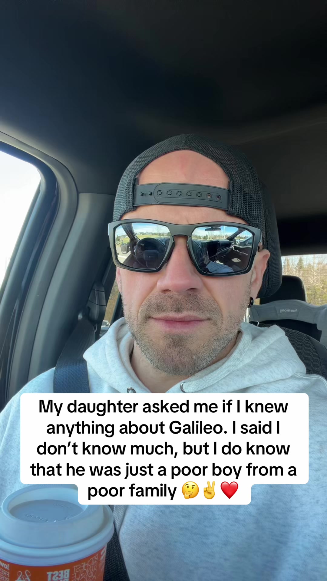 @Your_Mikey82🇨🇦