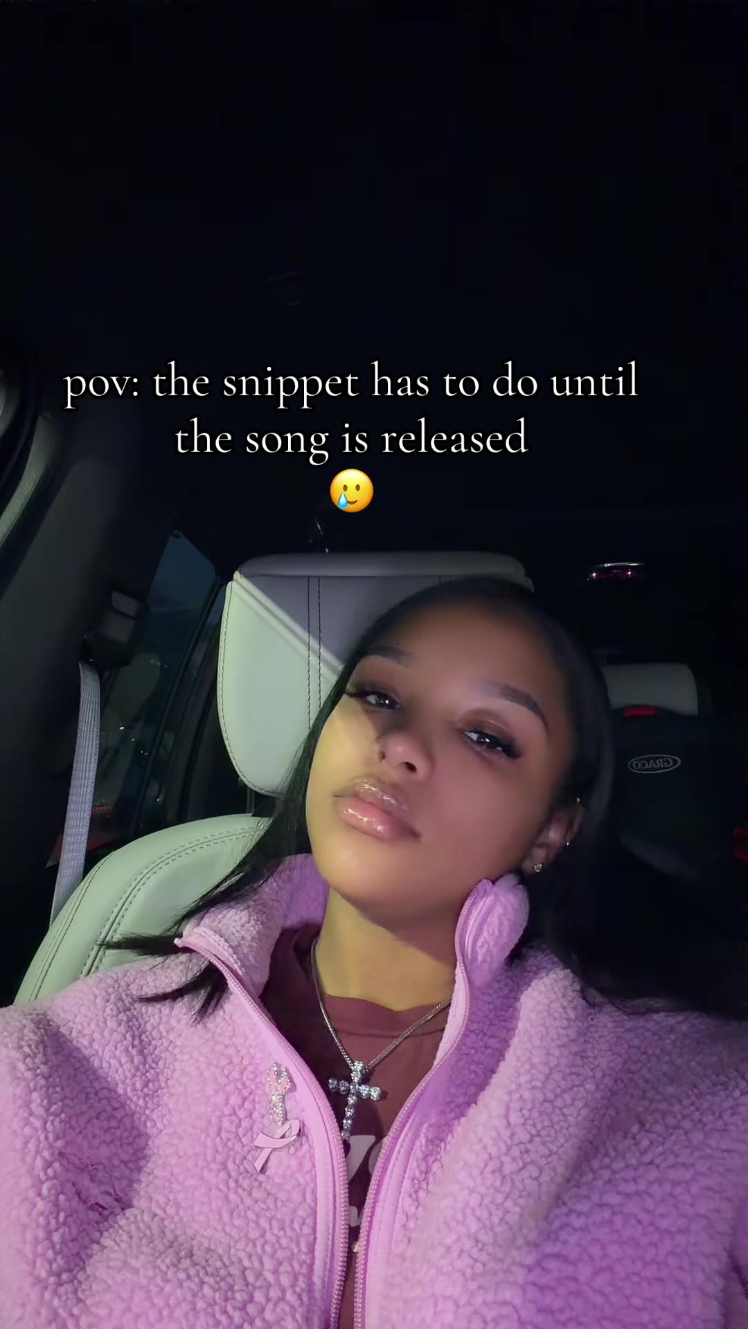 @mrsracqel