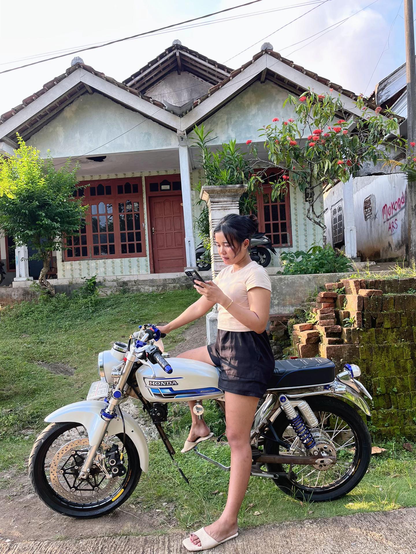 @Bobysaputra