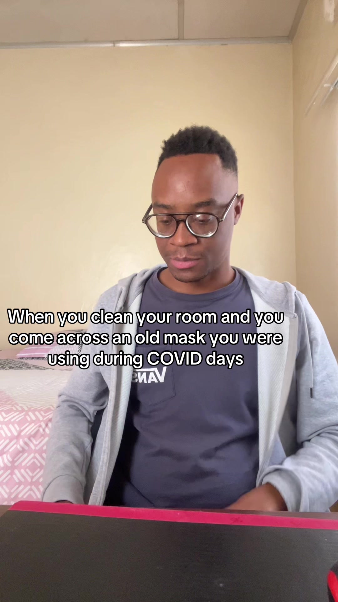 @Keno_Mokoena