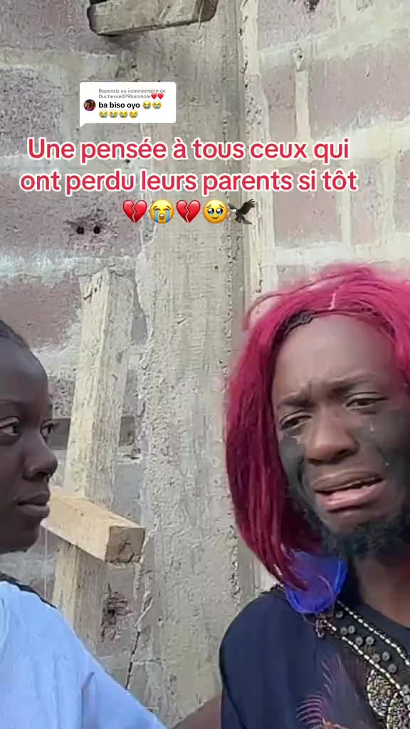 @𝐈𝐚𝐦 𝐬𝐧𝐚𝐤𝐞 𝐬𝐚𝐯𝐚𝐠𝐞