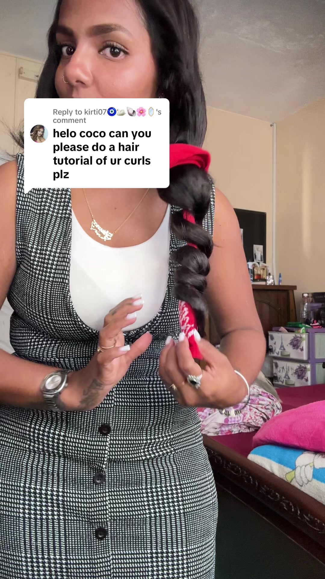 @akbarshivanee16