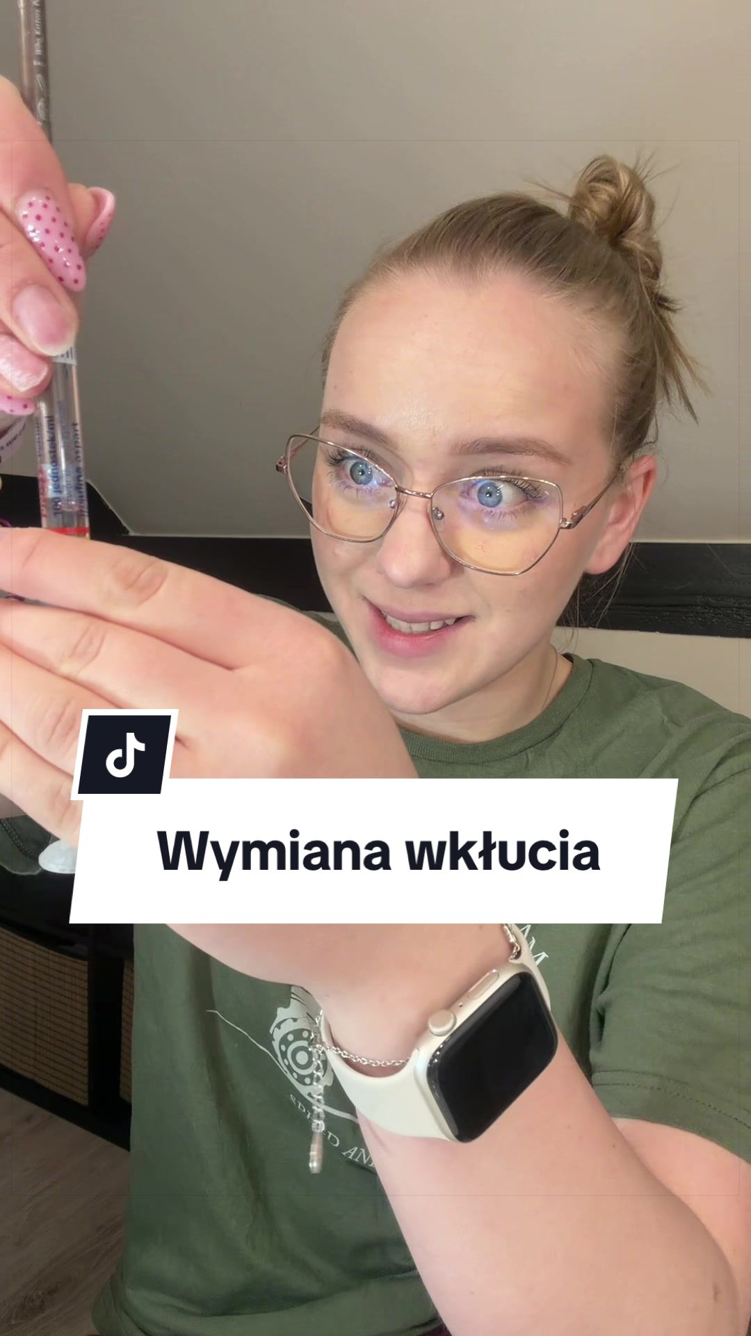 @Aleksandra Podw&oacute;rna 🚜💨 | CT1