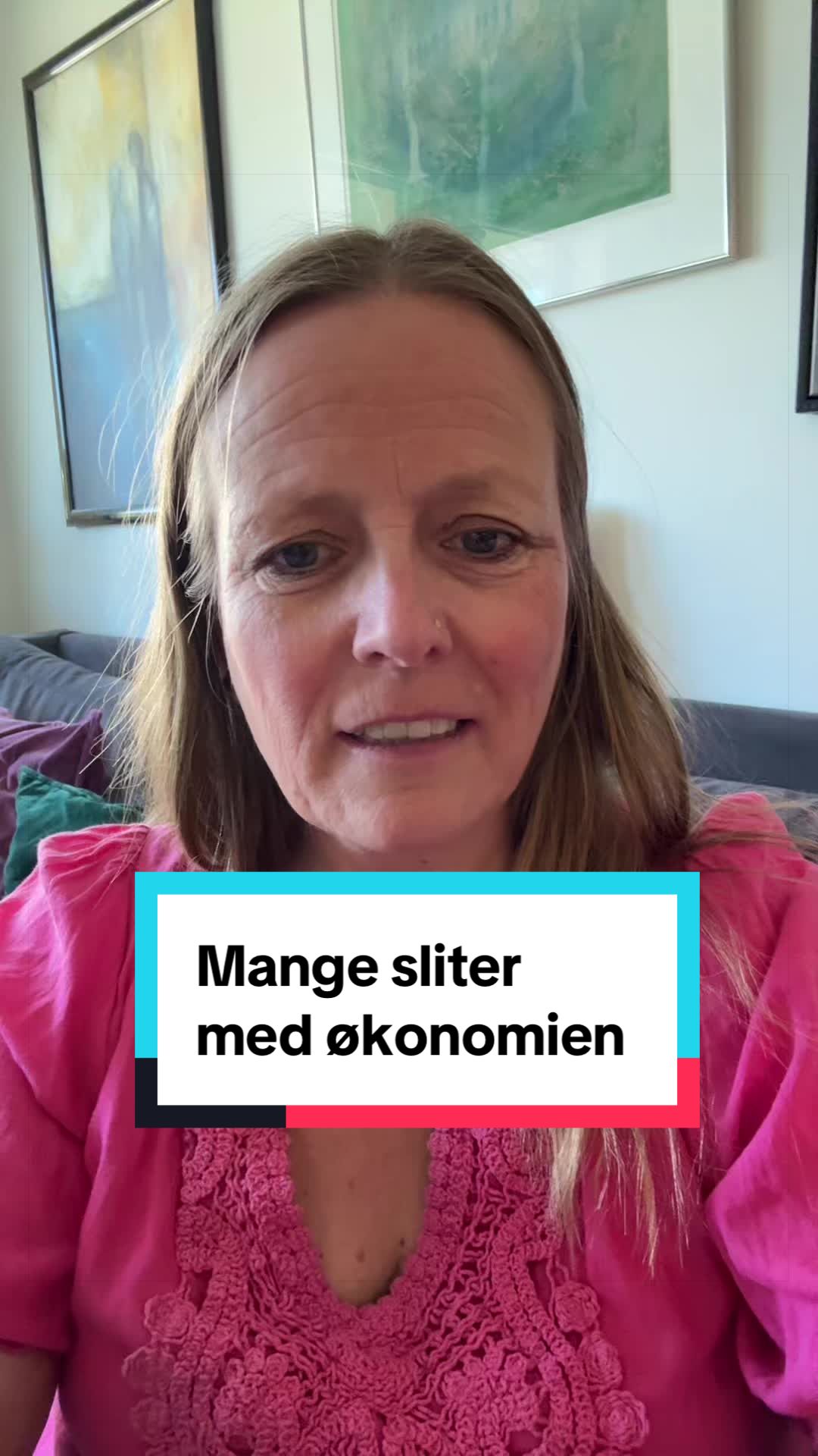 @Hilde Elise
