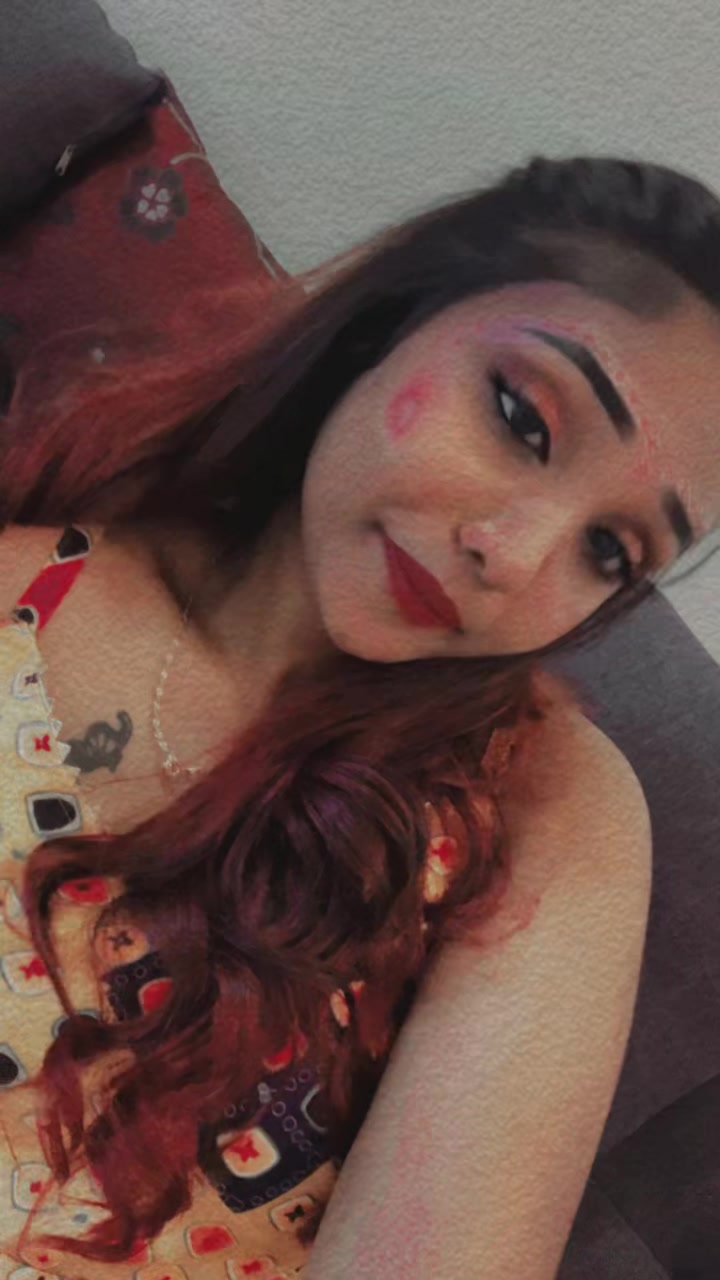 @Vina_.23