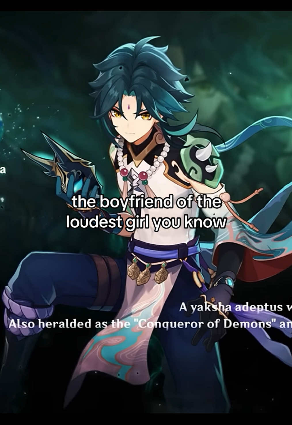 @☆