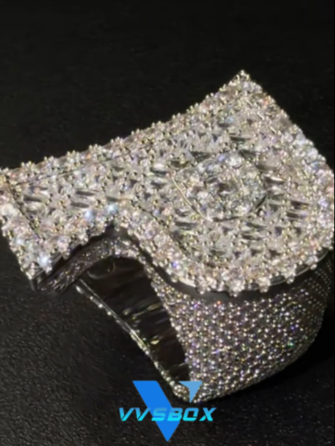 @Vvsbox Jewelry