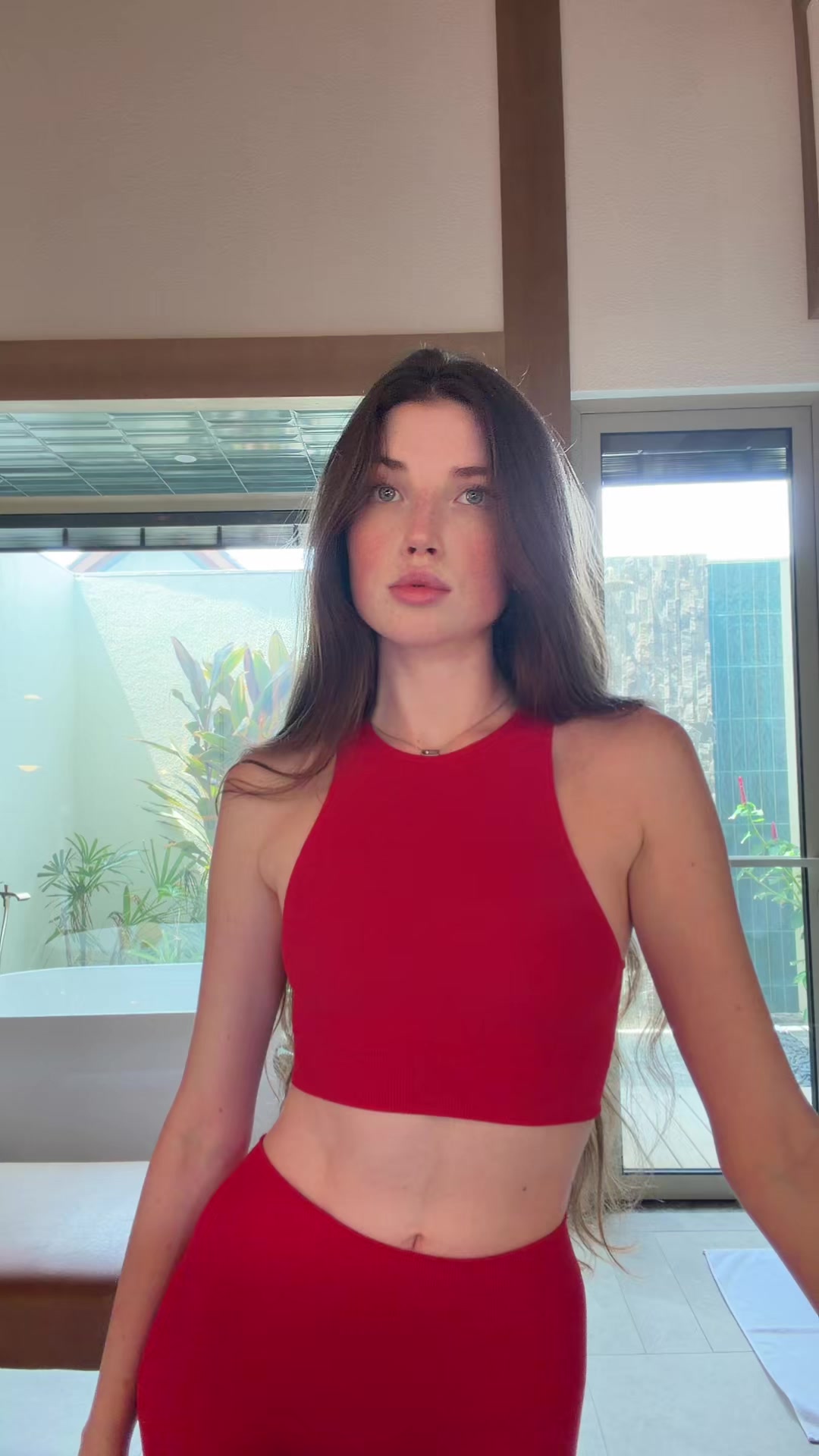 @glossmix