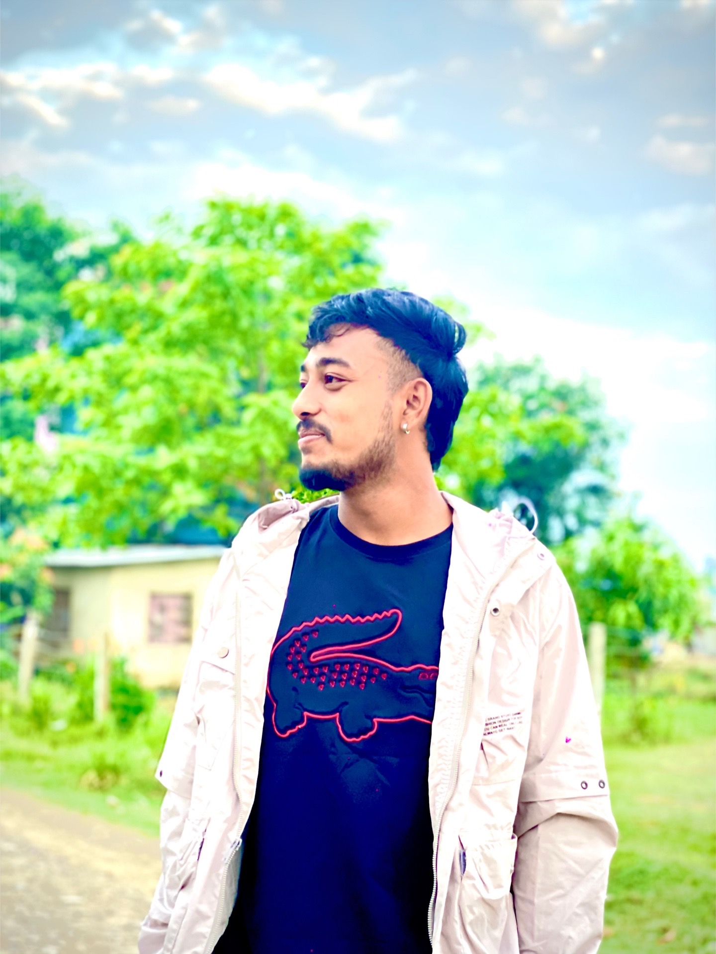 @mrraju837