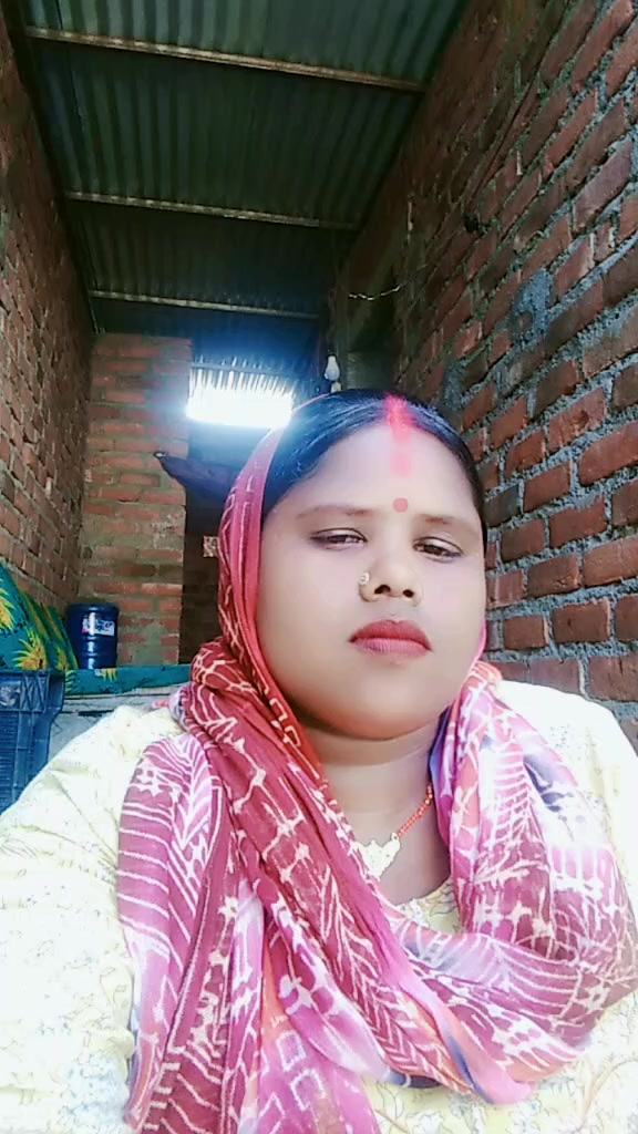 @Pinky Devi Ray