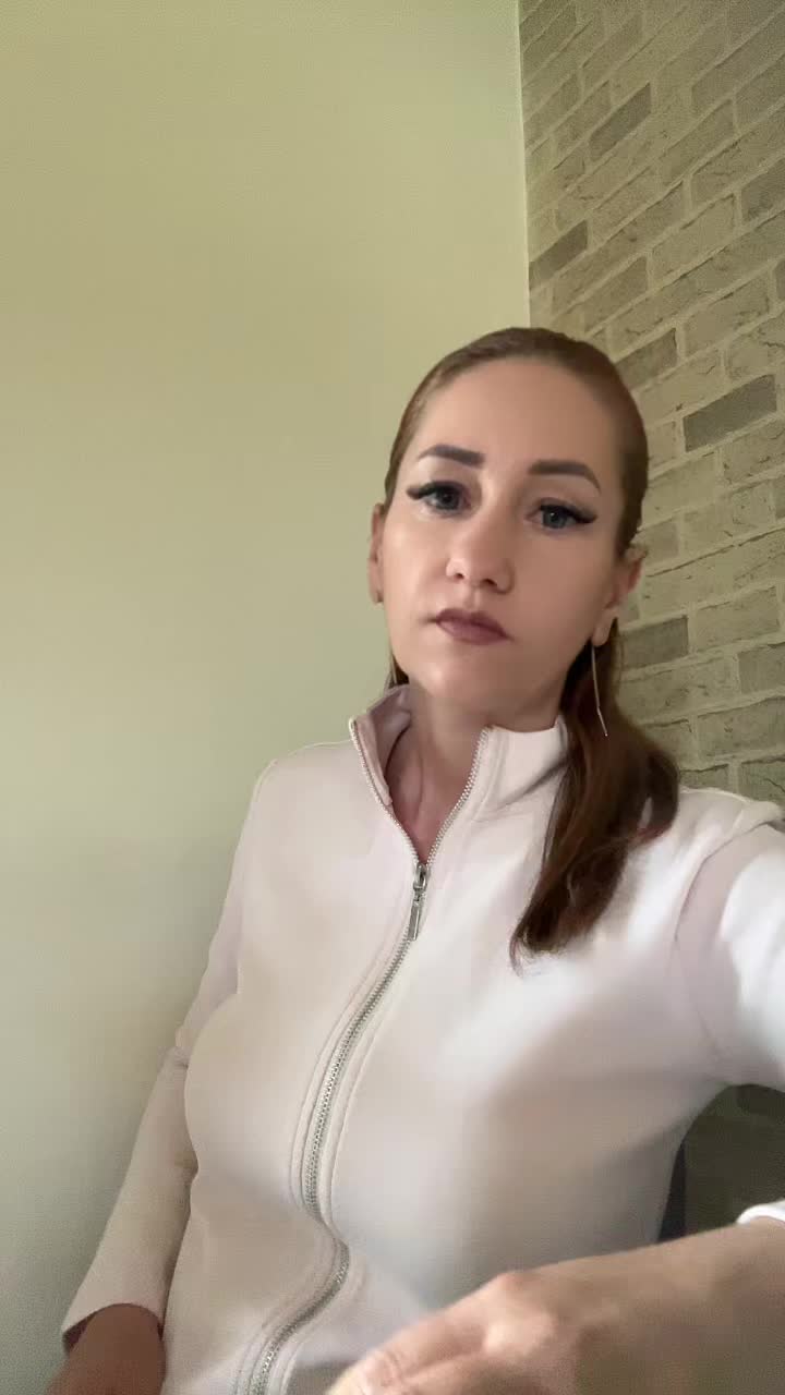 @🦋 ANA.ANDREEA🦋