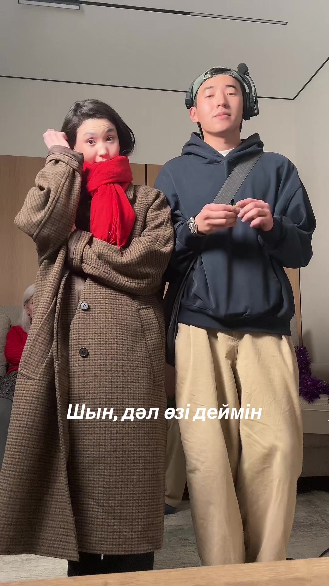 @Nunanurai