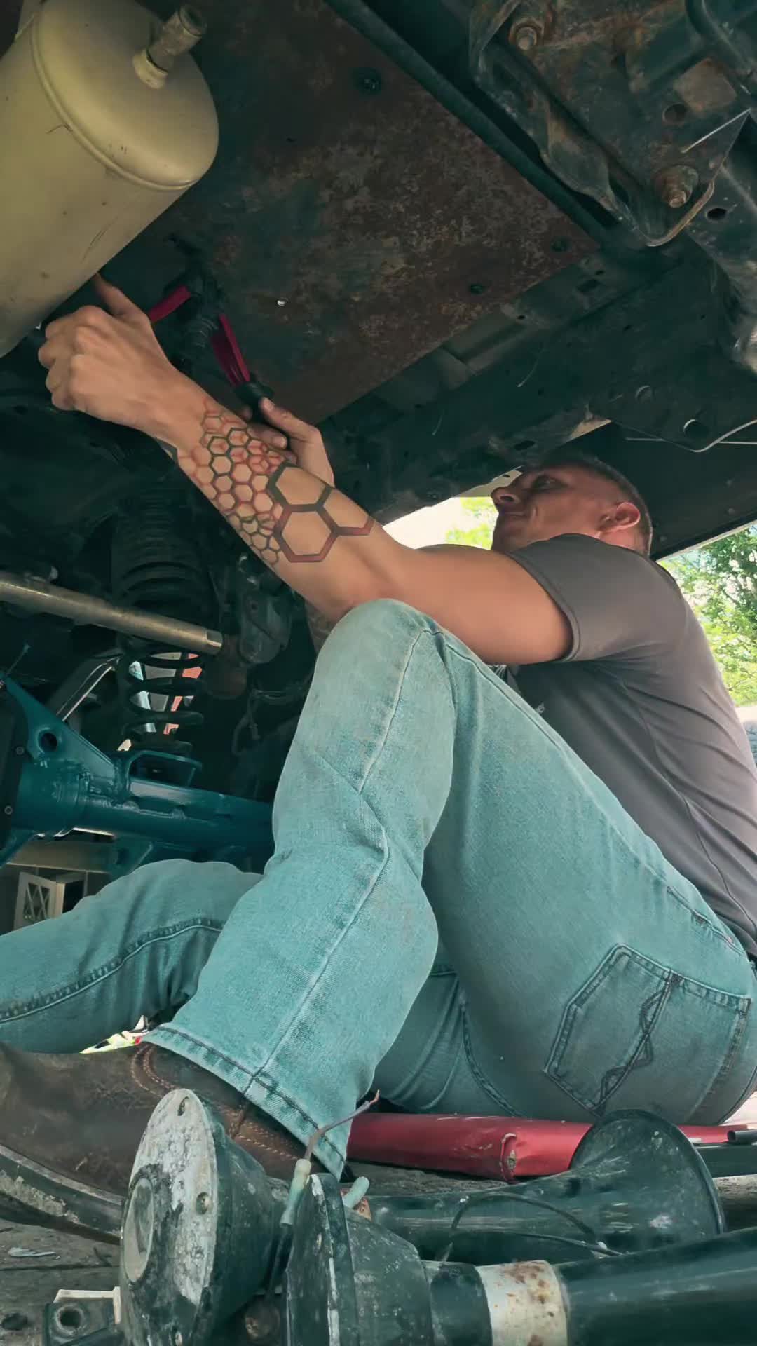 @Sven_the_jt