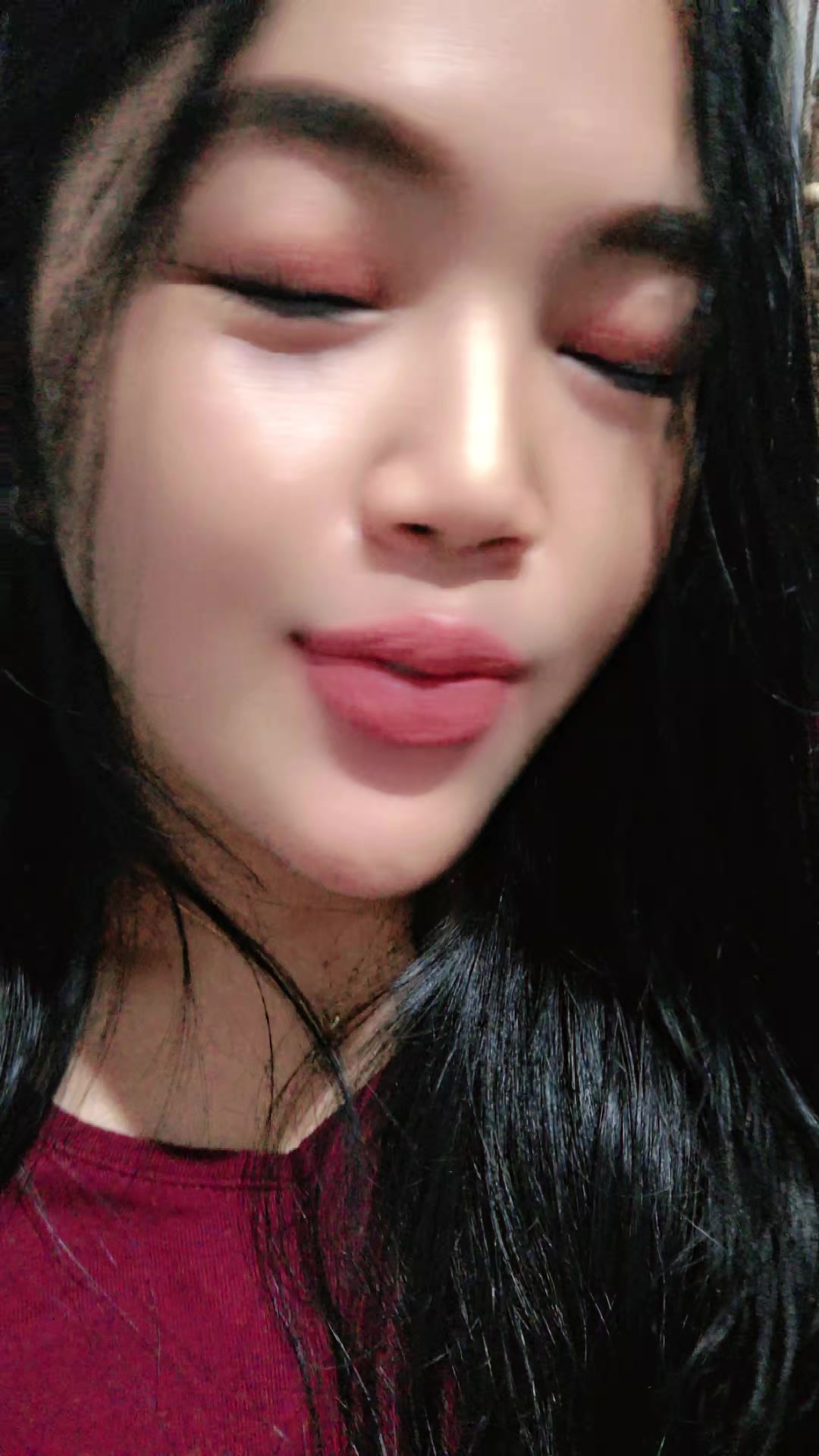 @MEGAZOR BERSINAR