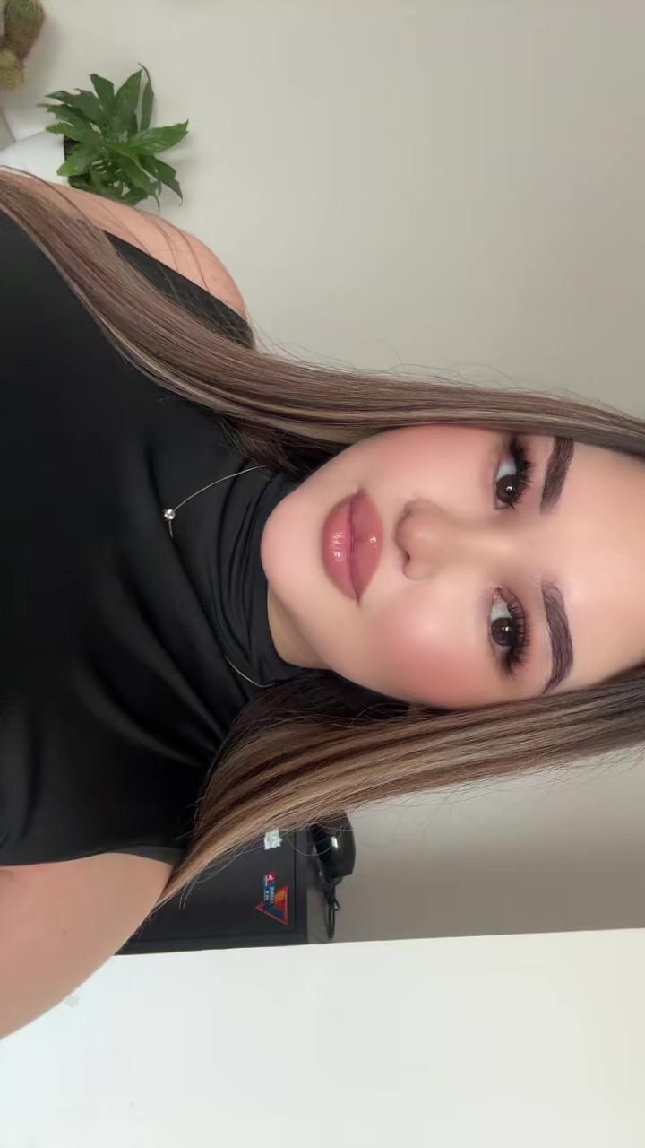 @Aizhanka