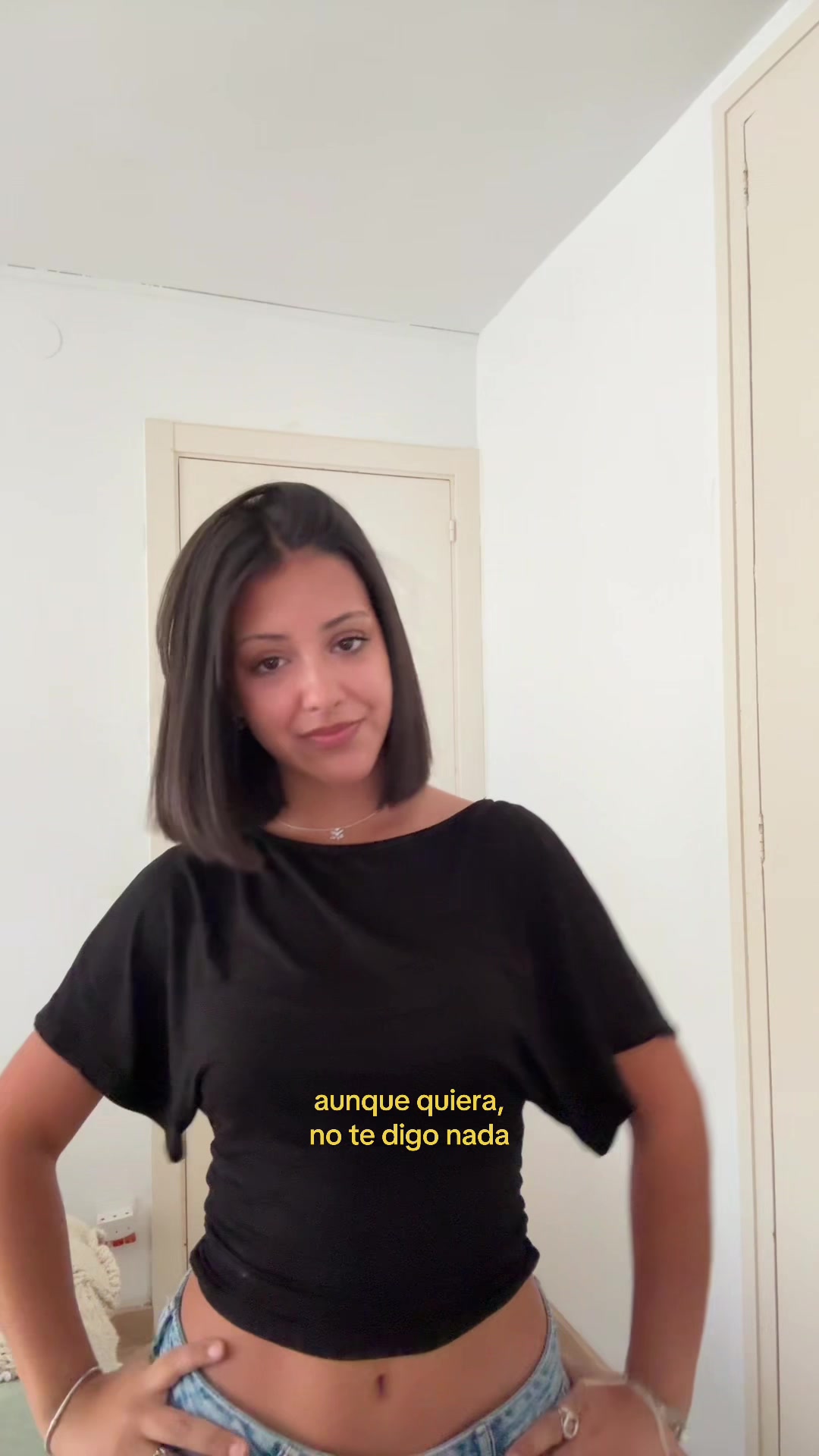 @florecilla