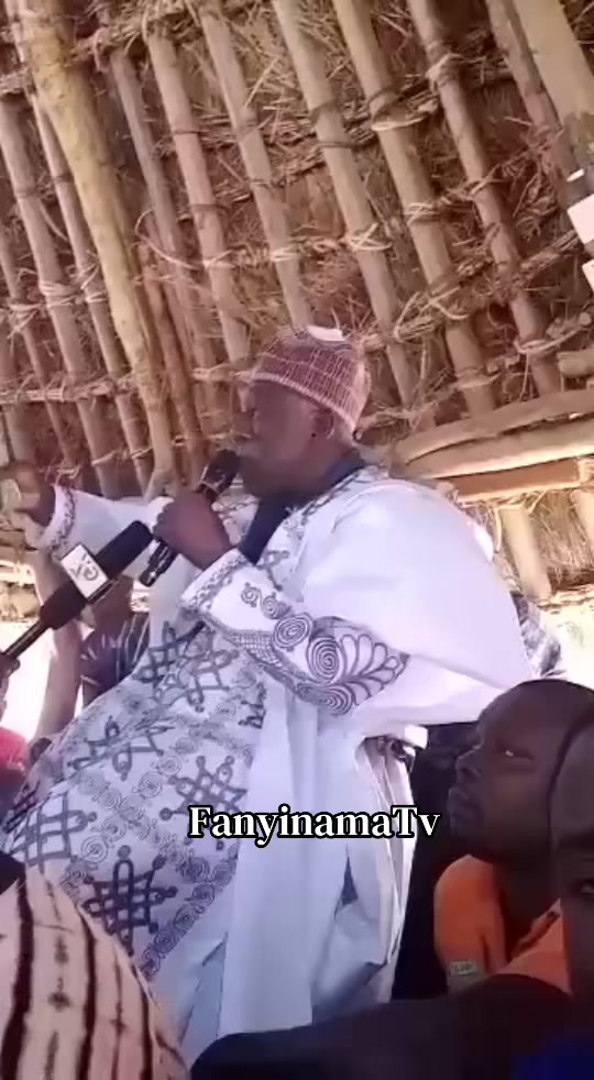@𝔽𝕒𝕟𝕪𝕚𝕟𝕒𝕞𝕒𝕋𝕧 ❤️🤴👑