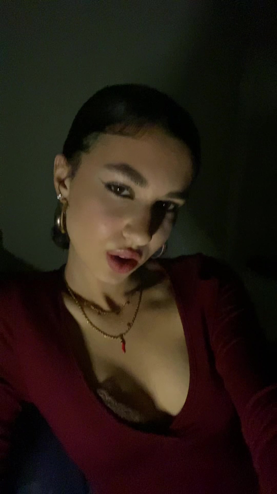 @ssabbinna22