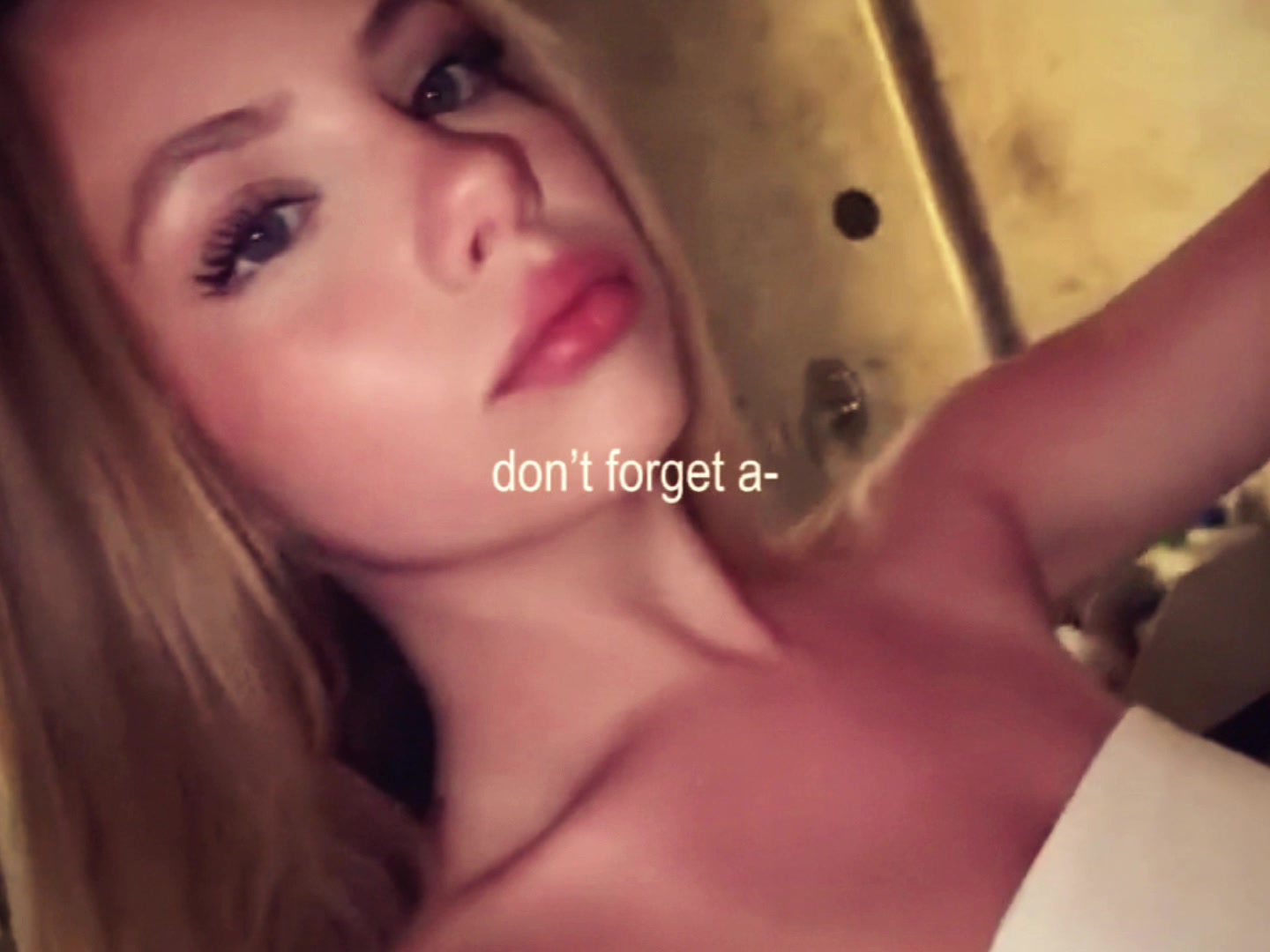 @Jaa || 𝕿𝖊𝖒𝖕𝖑𝖆𝖙𝖊🎟️