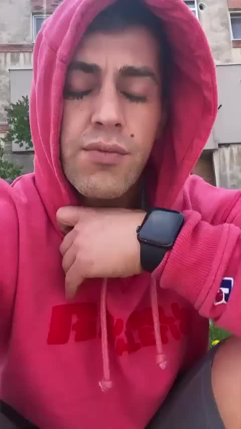 @Adrian Lina