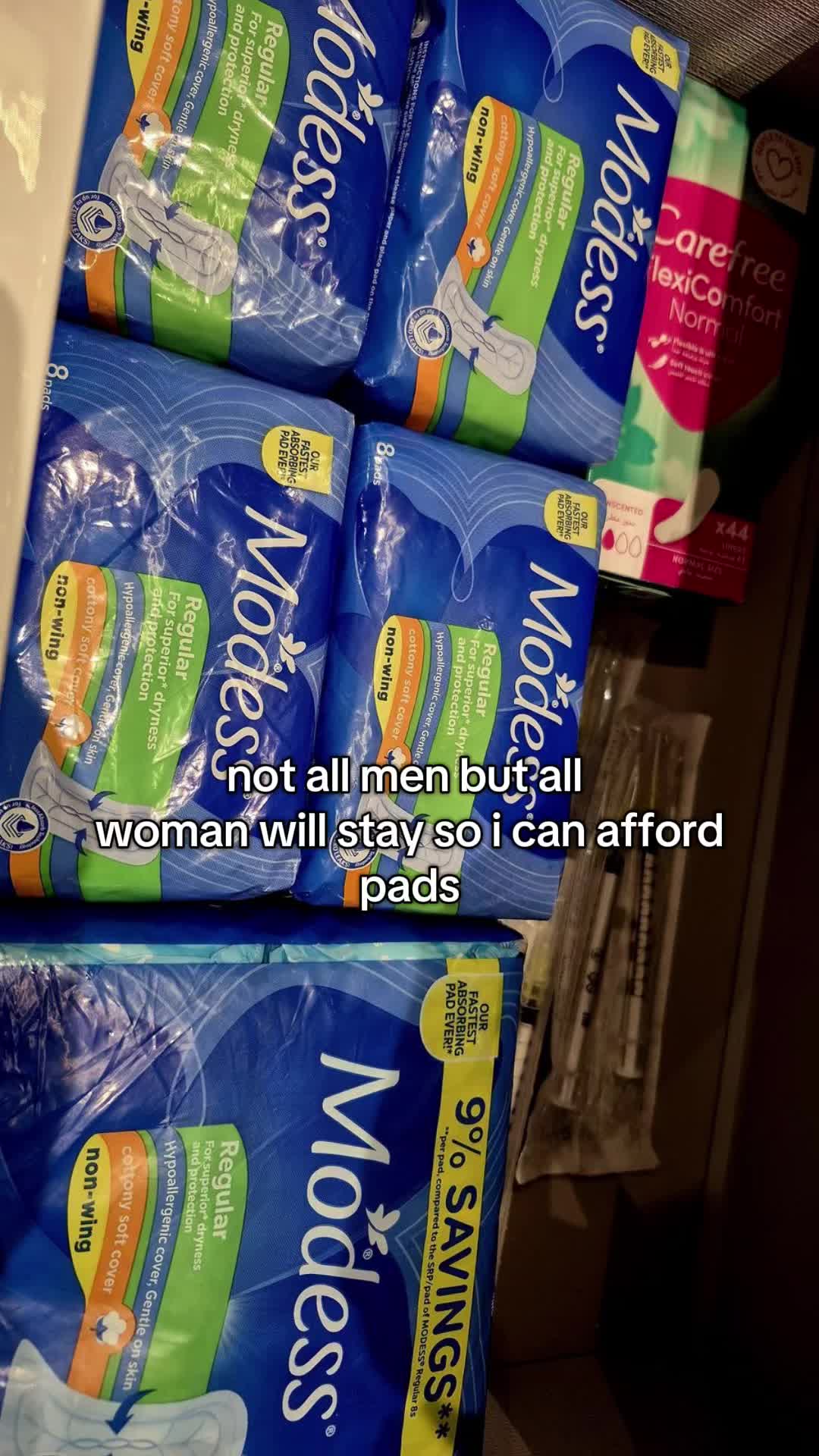 @tojiuser77
