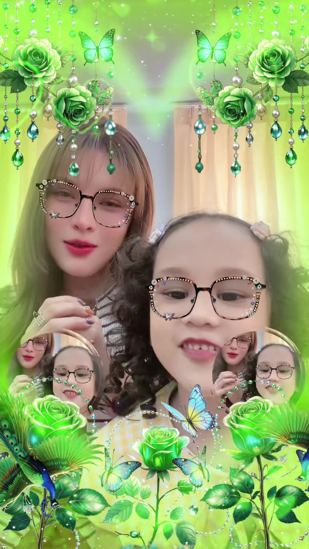 @ครูปาอยากกินทุเรียน ทุ๊กกกวัน