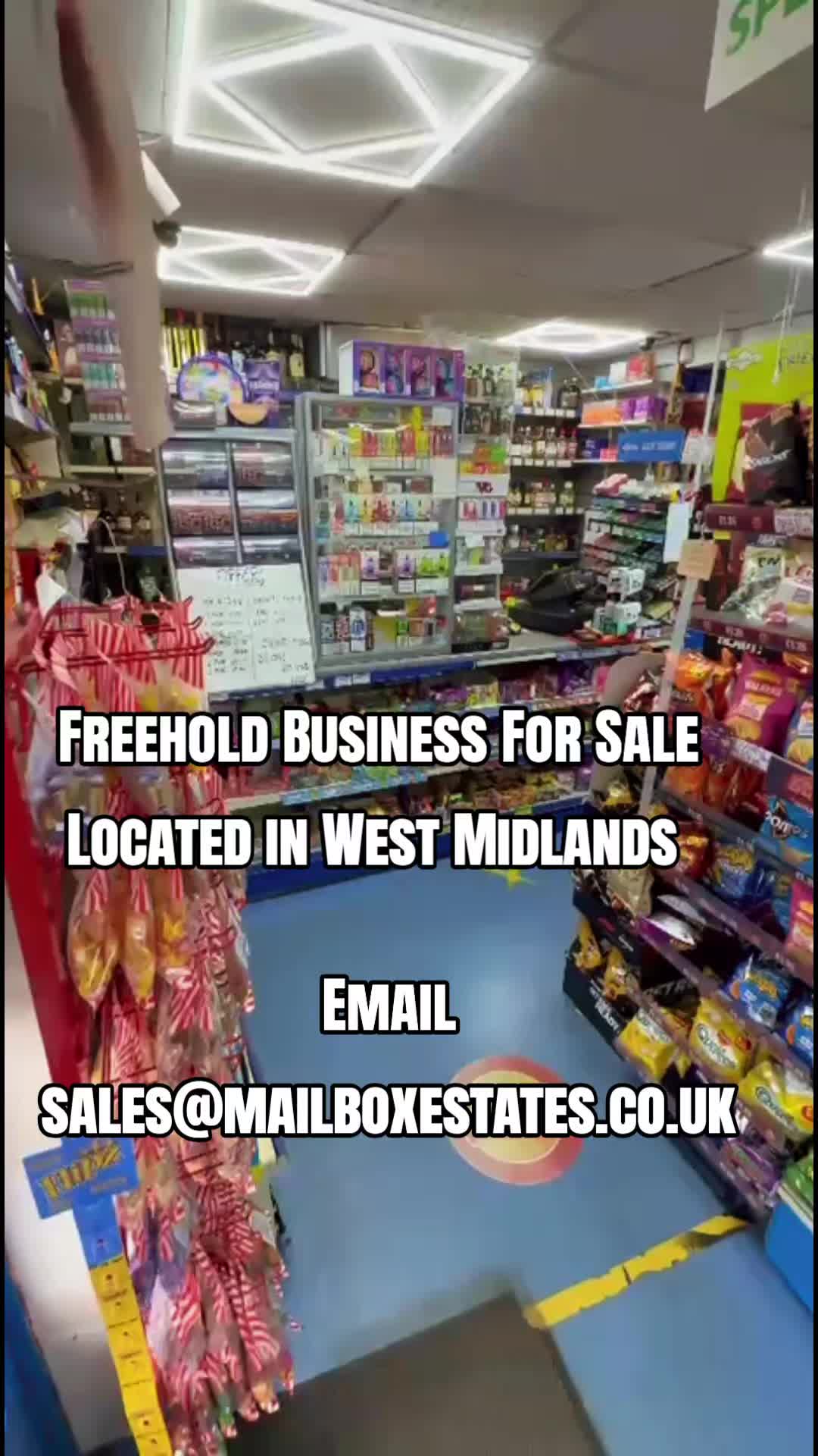 @Mailbox_Estates