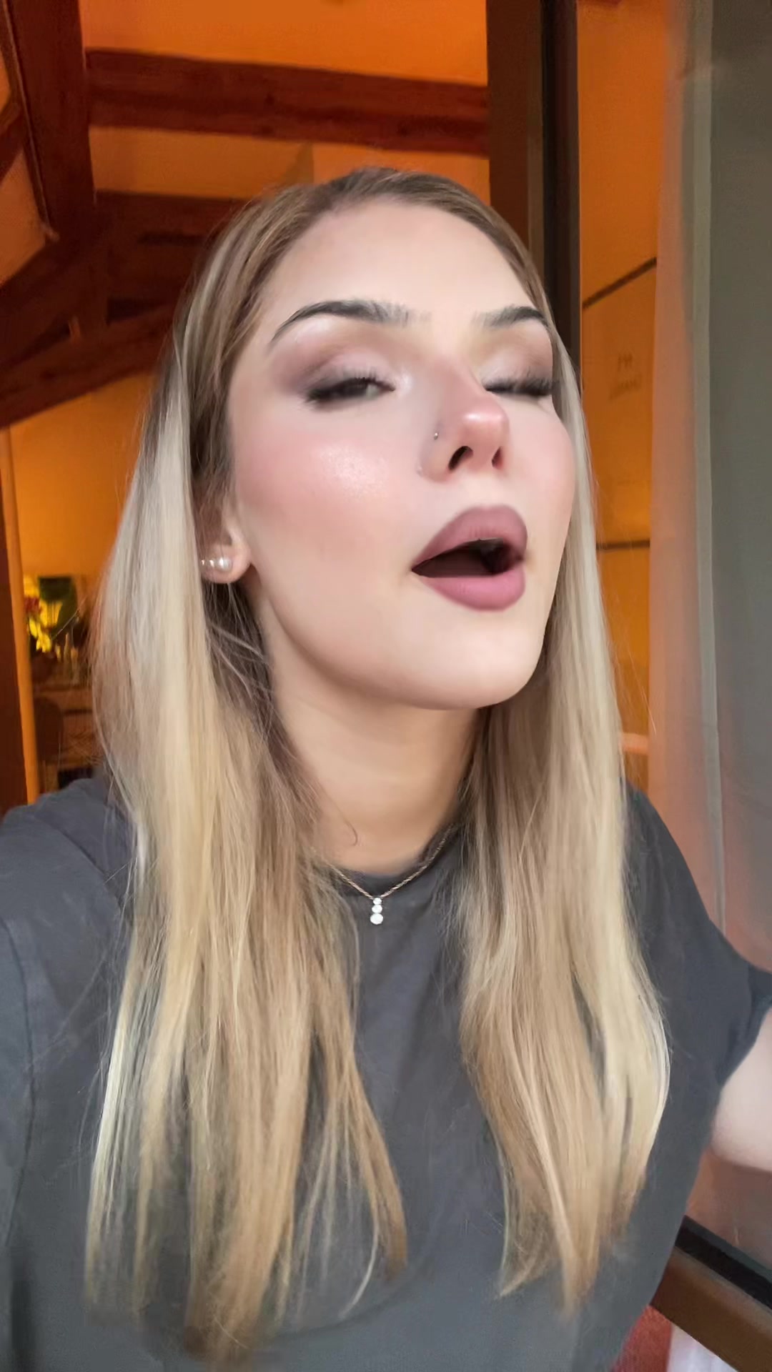 @junepersyn