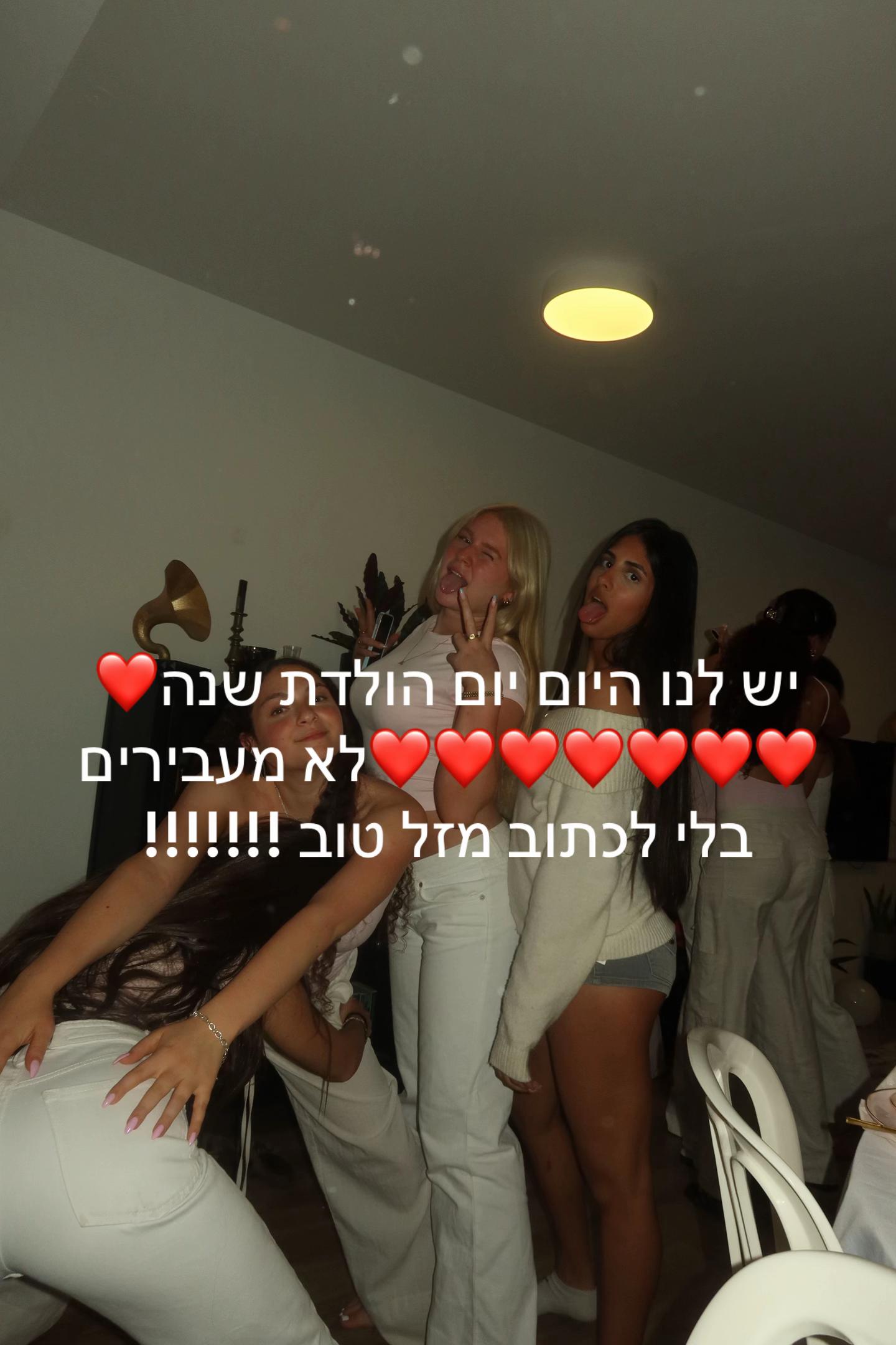@dagilron