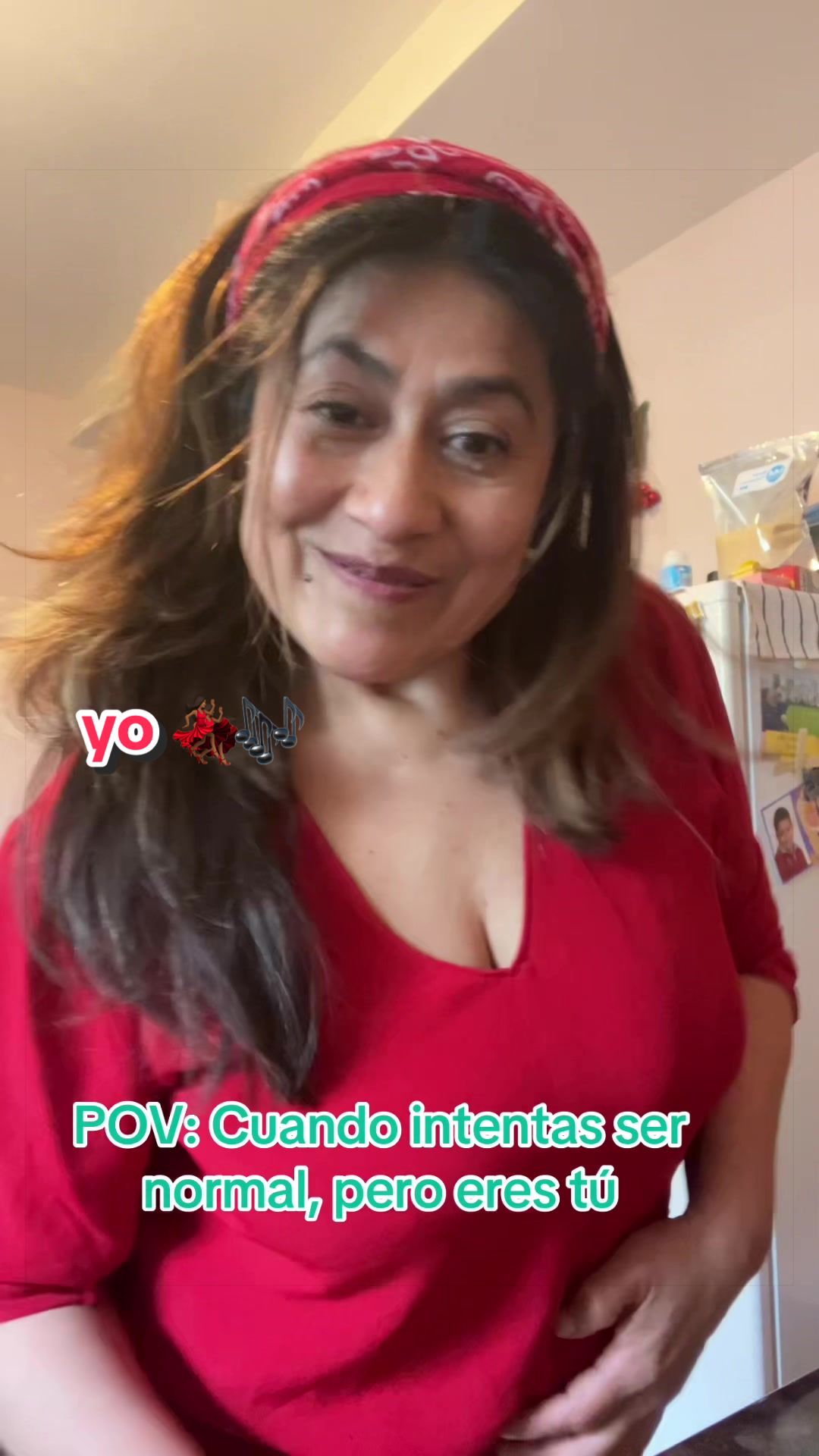 @Mariella@s