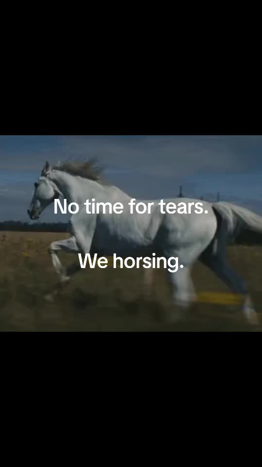 @مغول
