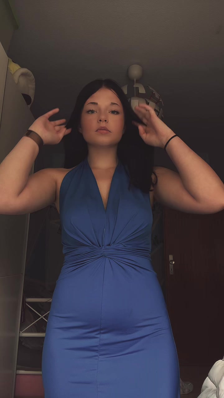 @️ 𝓙𝓲𝓵🪽